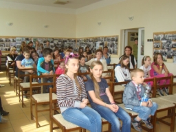 gyermek2015_20_20210412